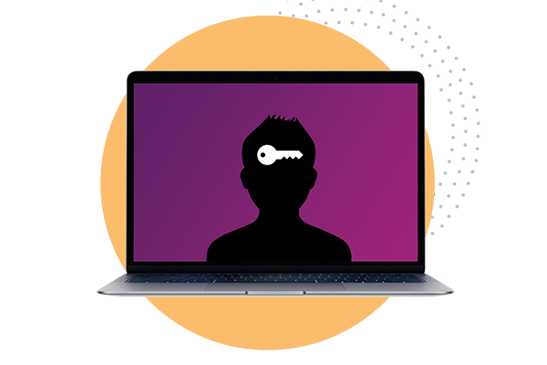 Enterprise Digital Waivers For Franchises Smartwaiver